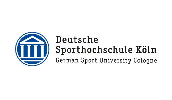 Deutsche Sporthochschule Köln