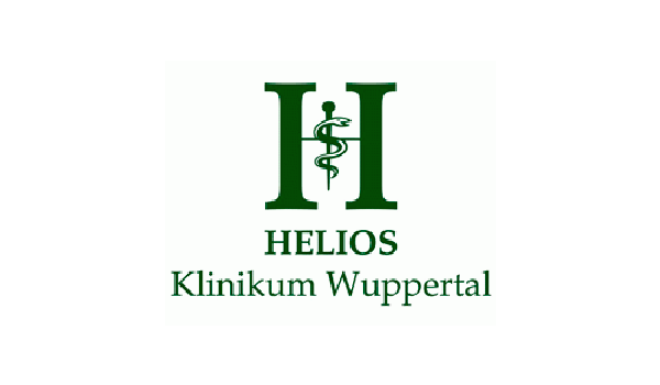 Helios Klinikum Wuppertal