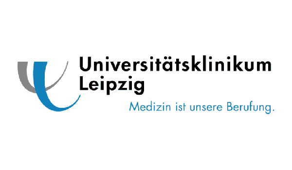 Universitätsklinikum Leipzig